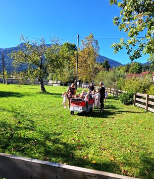 Na obisku pri čebelicah (14)